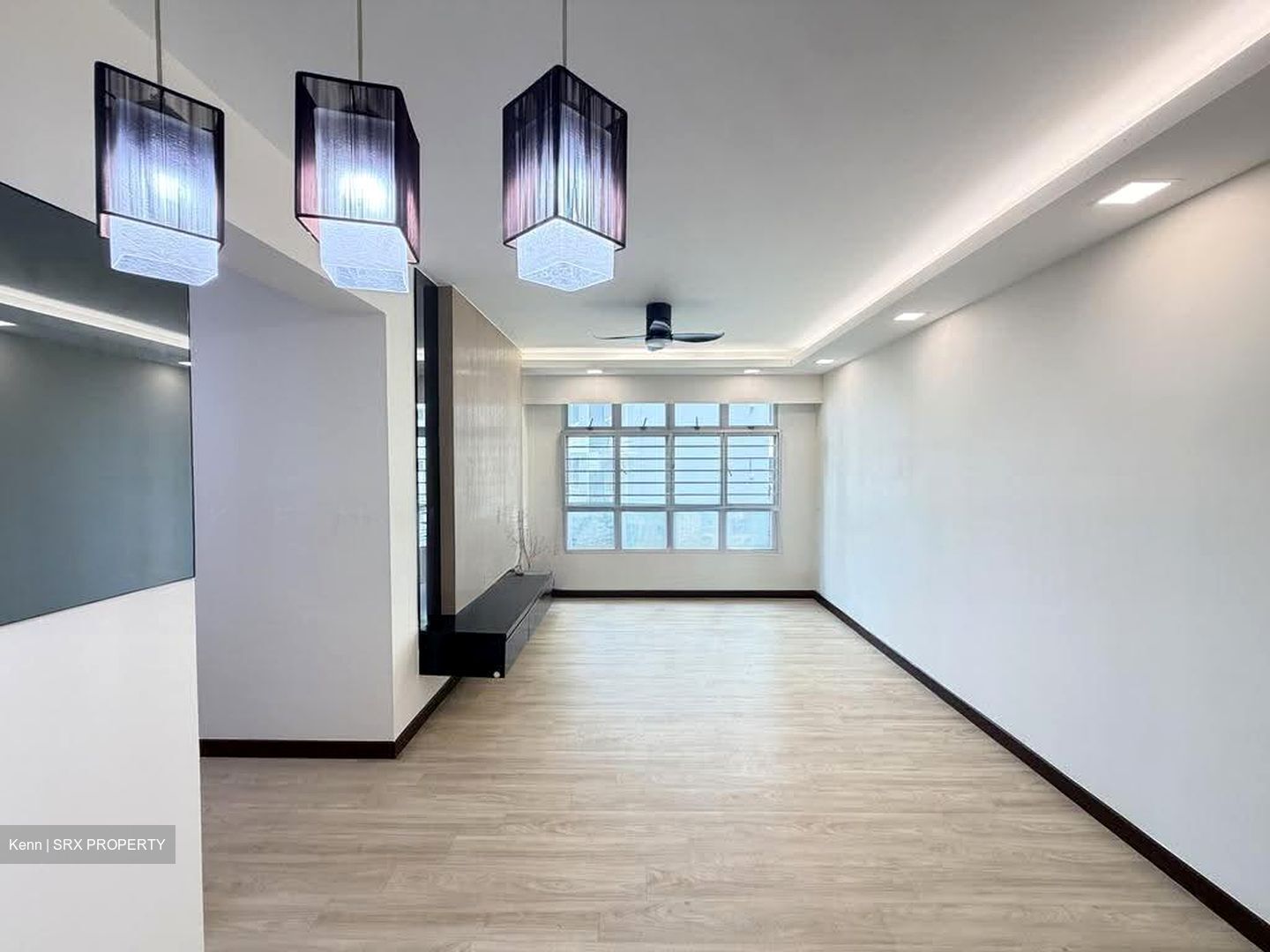 Blk 183B Boon Lay Grove (Jurong West), HDB 4 Rooms #638496031